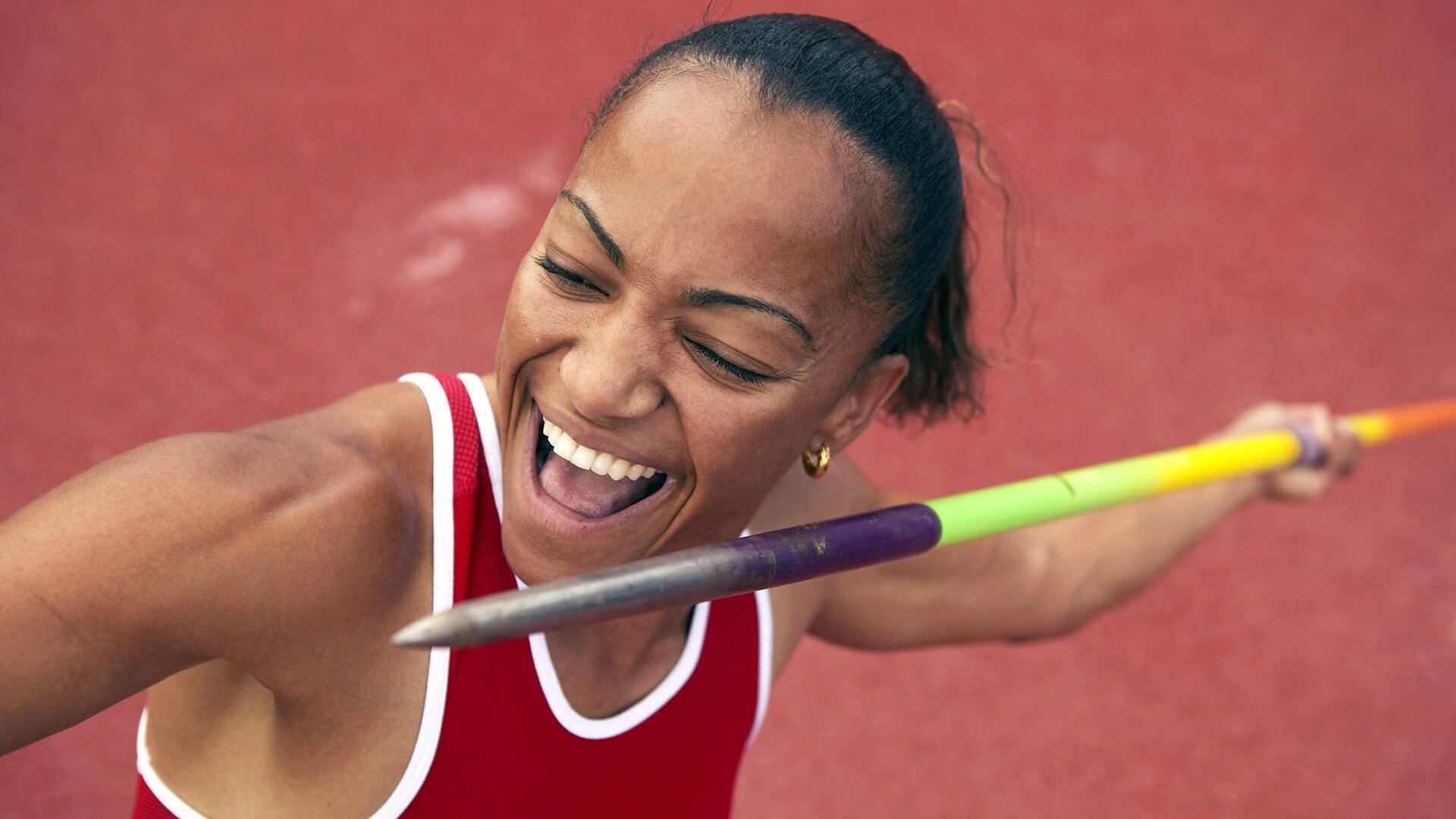 乌拉圭队中场罗德里格斯在巴黎奥运会上展现出强大的组织能力，乌拉圭罗德里格斯世界波