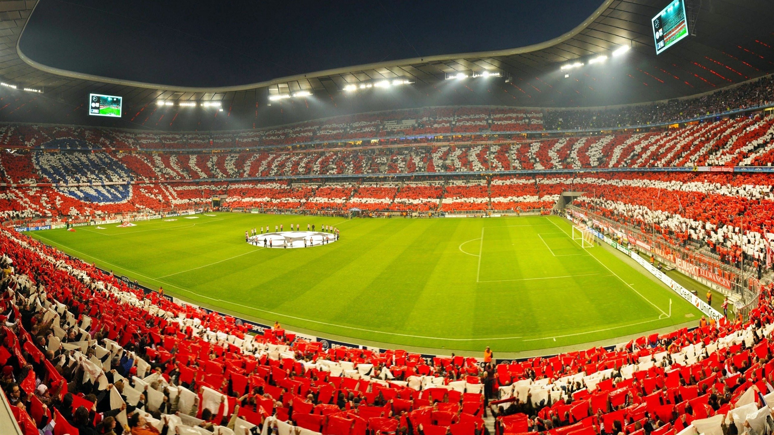 前沿科技：自动驾驶、AI、虚拟现实在WRC的未来应用，自动驾驶前沿技术论文